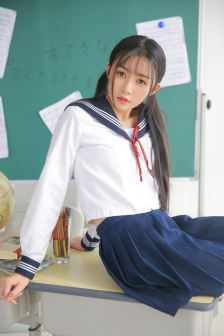 贪婪洞窟H5双修流BOSS打法